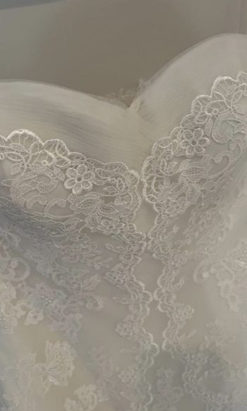 IMG 4053 | Bridals Inn