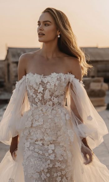 IMG 9128 | Bridals Inn