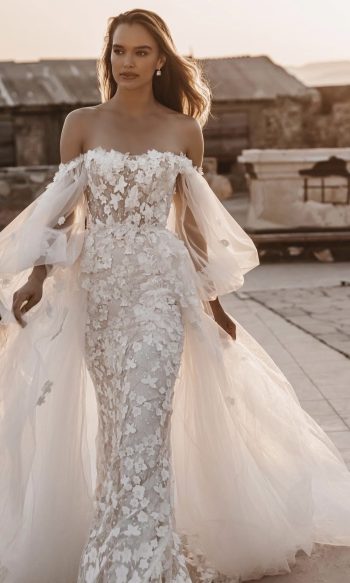 Milla Nova | 2282-ca53