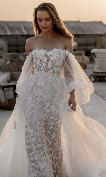 IMG 9130 | Bridals Inn