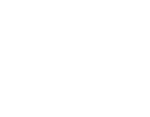 bridalsinn-logo-mca-beyaz