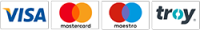 payment-l1
