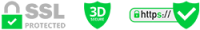 ssl-3d-protected-1