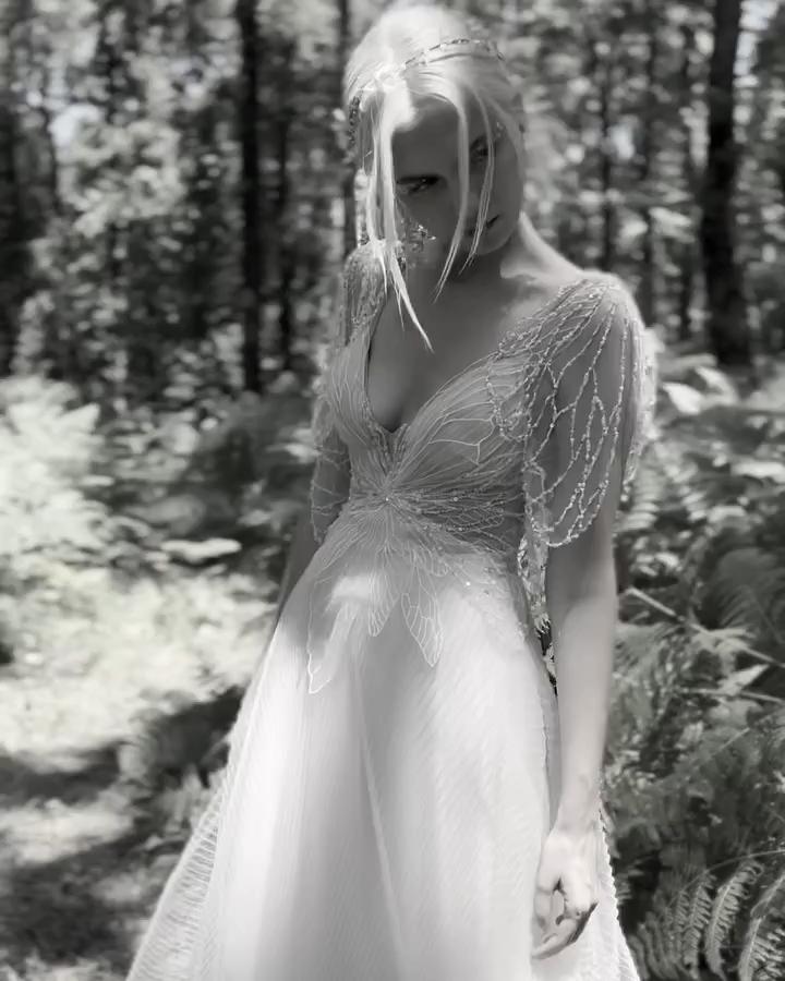 BG video 1 10 | Bridals Inn